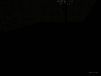 de_corridors thumb 15