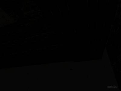 de_corridors thumb 10