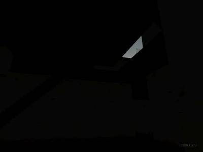 de_corridors thumb 17