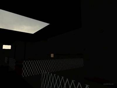 de_corridors thumb 18