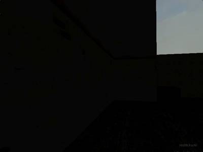 de_corridors thumb 19