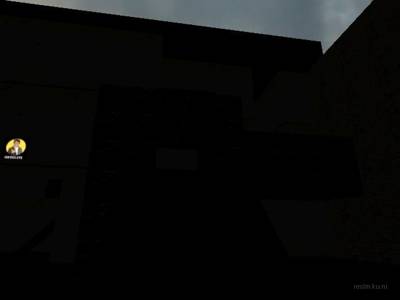 de_corridors thumb 7