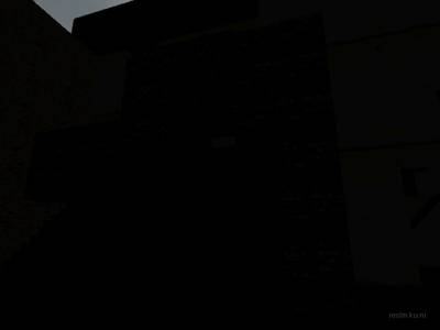 de_corridors thumb 24