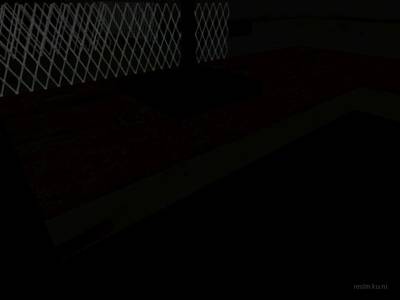 de_corridors thumb 2