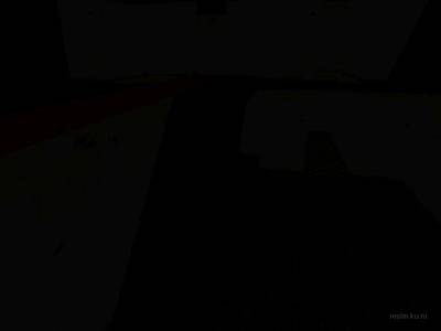 de_corridors thumb 12
