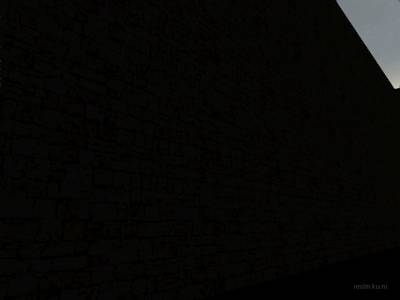 de_corridors thumb 4