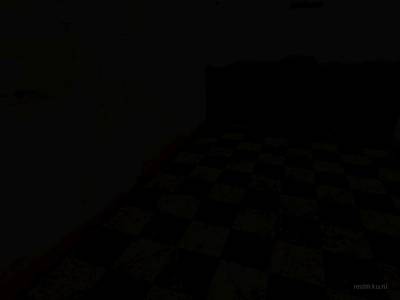 de_corridors thumb 16