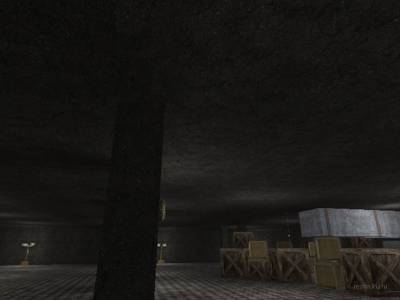 de_corridors_by_real thumb 4