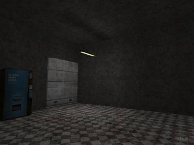 de_corridors_by_real thumb 2