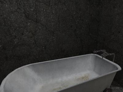 de_corridors_by_real thumb 17