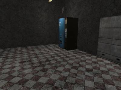 de_corridors_by_real thumb 14