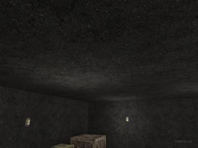 de_corridors_by_real thumb 9