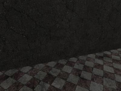 de_corridors_by_real thumb 6