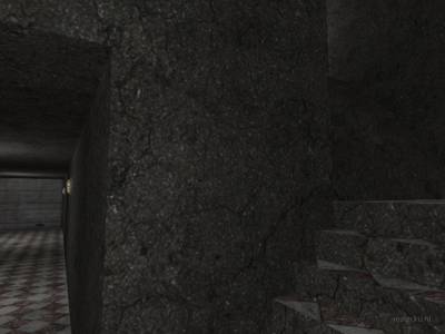 de_corridors_by_real thumb 15