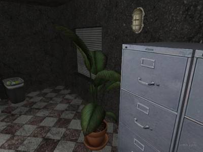 de_corridors_by_real thumb 7