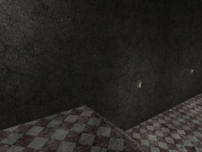 de_corridors_by_real thumb 16