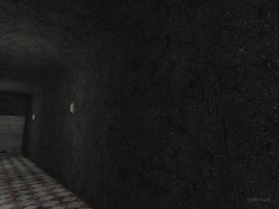de_corridors_by_real thumb 11