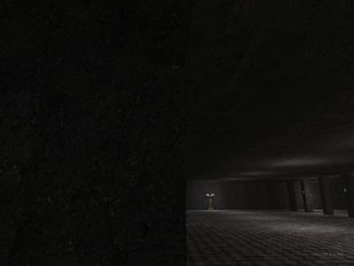 de_corridors_by_real thumb 3