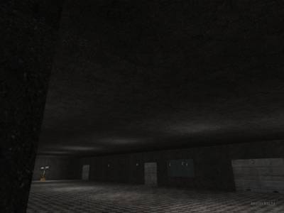 de_corridors_by_real thumb 13