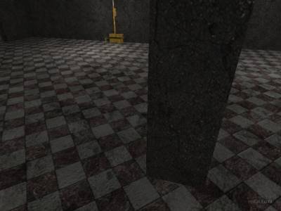 de_corridors_by_real thumb 18