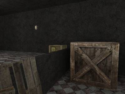 de_corridors_by_real thumb 8
