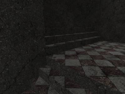 de_corridors_by_real thumb 5