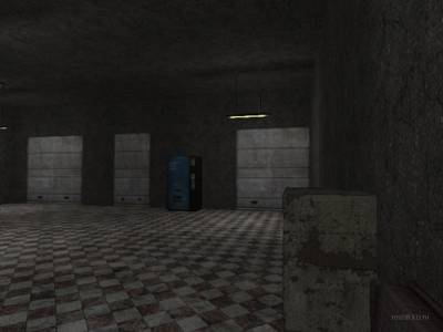 de_corridors_by_real thumb 10