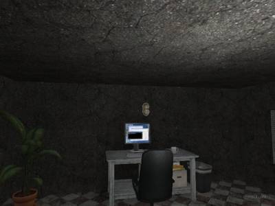 de_corridors_by_real thumb 19