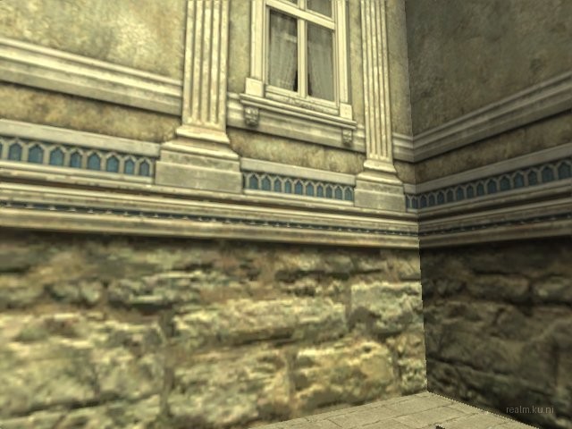 de_corruption for css screenshot