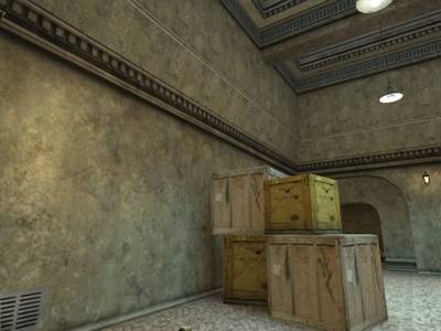 de_corruption thumb 14
