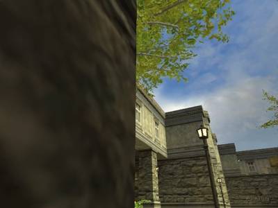 de_corruption thumb 7