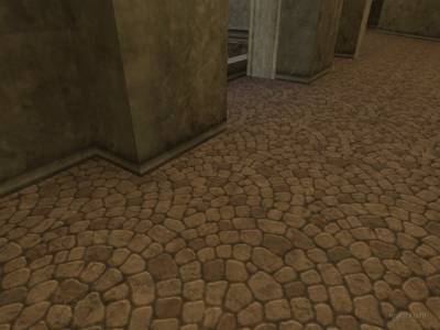 de_corruption thumb 9