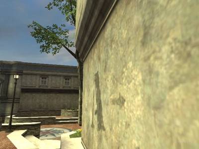 de_corruption thumb 8
