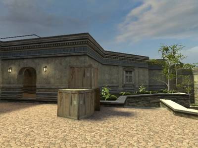 de_corruption thumb 10