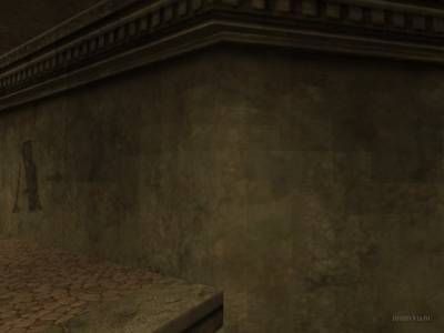 de_corruption thumb 12