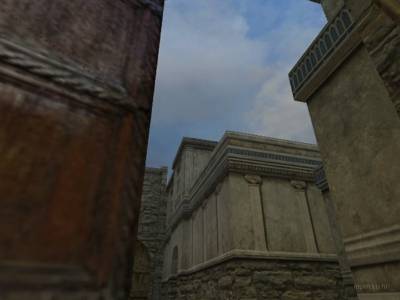 de_corruption thumb 4
