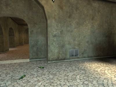 de_corruption thumb 20