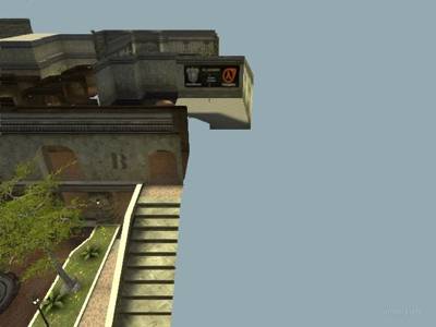de_corruption thumb 25