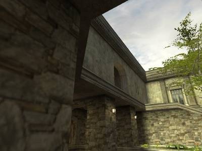 de_corruption thumb 24