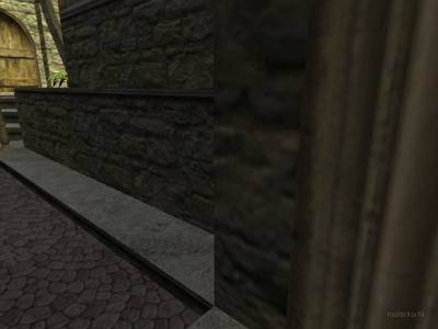 de_corruption thumb 15