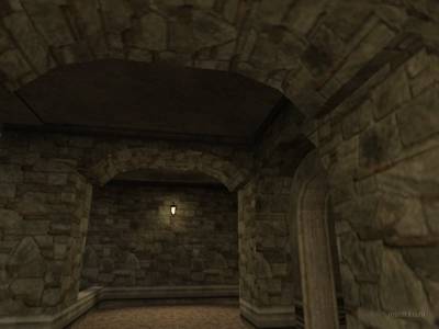de_corruption thumb 6
