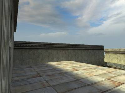 de_corruption thumb 13