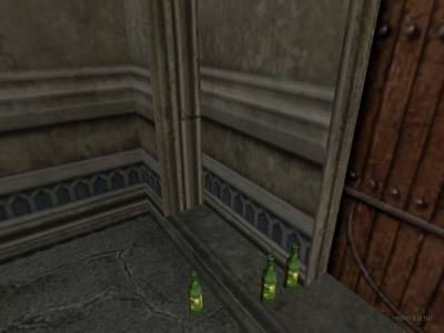 de_corruption thumb 11