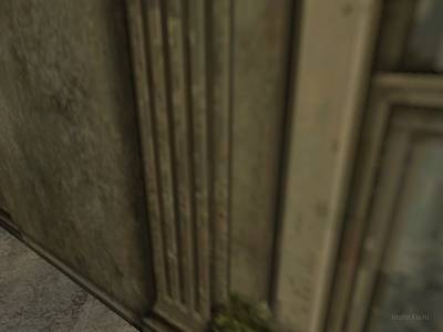 de_corruption thumb 2
