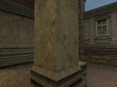 de_corruption thumb 18