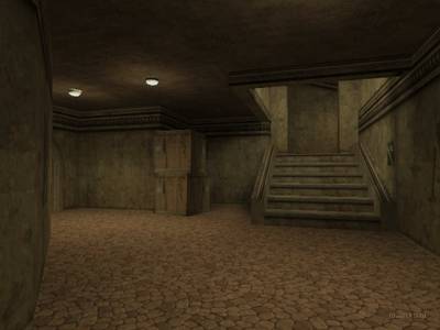 de_corruption thumb 5
