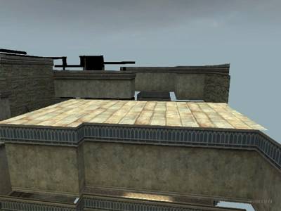 de_corruption thumb 16