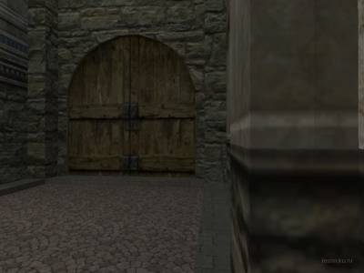 de_corruption thumb 3