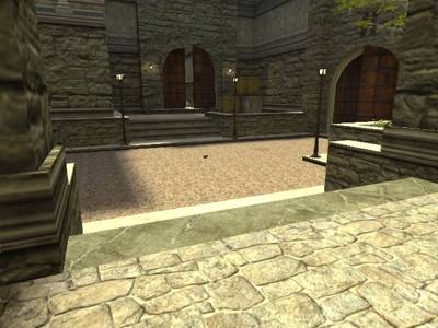 de_corruption thumb 17