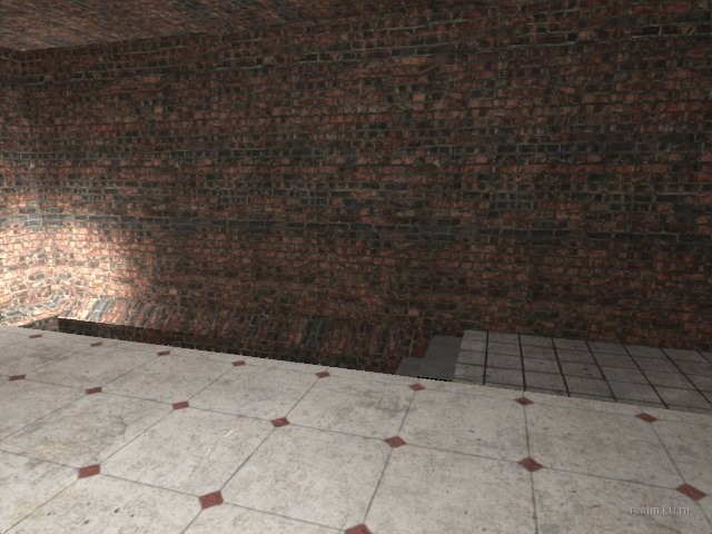 de_corruption_b3 for css screenshot